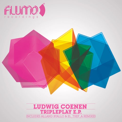 Tripleplay