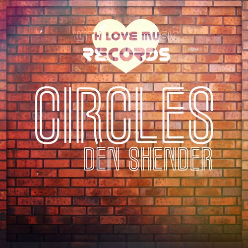 Circles