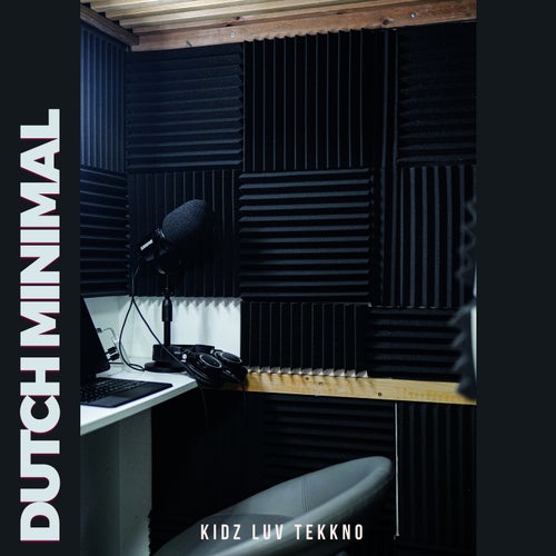 Dutch Minimal