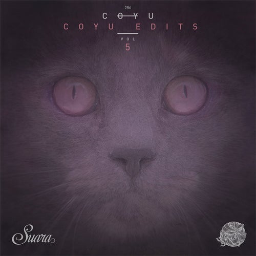 Coyu Edits Vol. 5