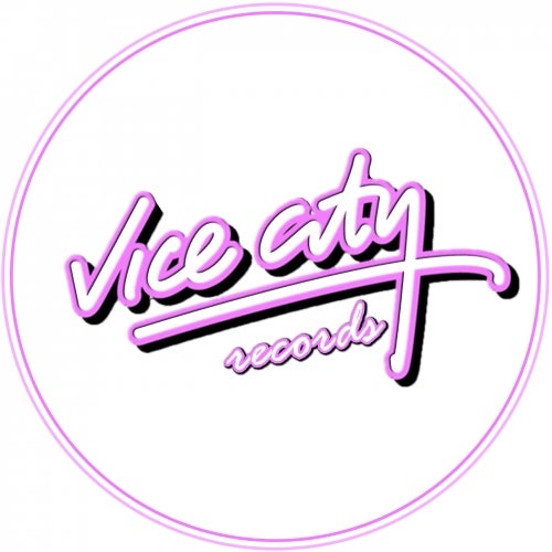 ViceCIty Records