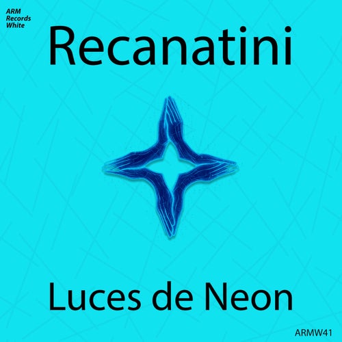 Luces de Neon