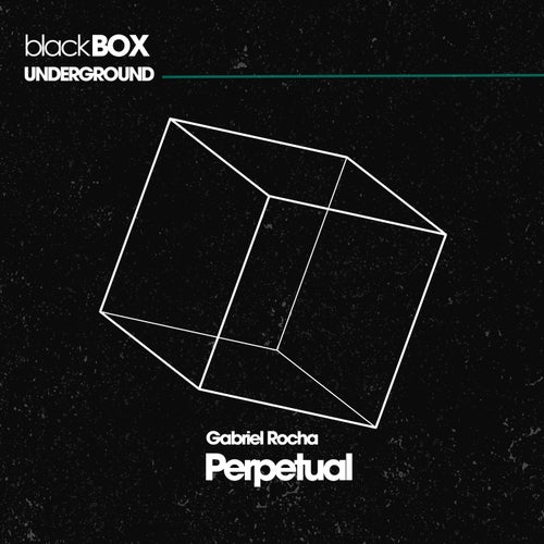Perpetual