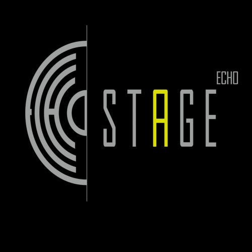 Echo Stage Records