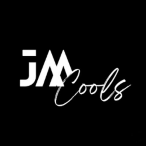 JMCOOLS