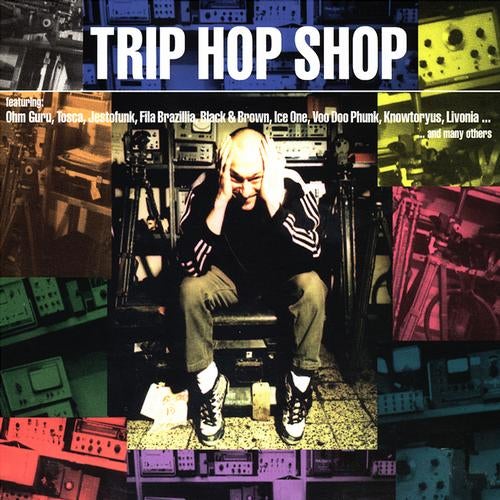 Радио трип хоп. Trip Hop. Индустриальный трип хоп. Ice trip Hop текст. Сборник трип хоп 1997 года.
