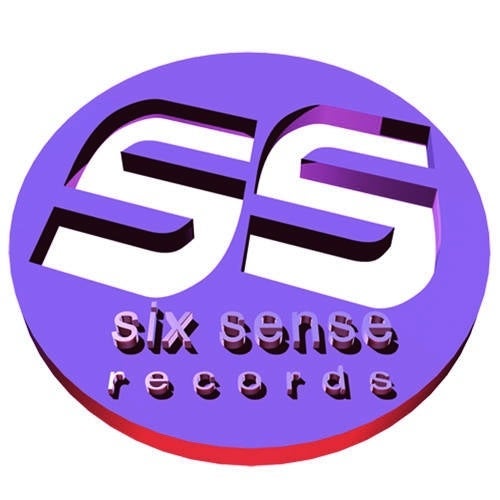 Six Sense Records