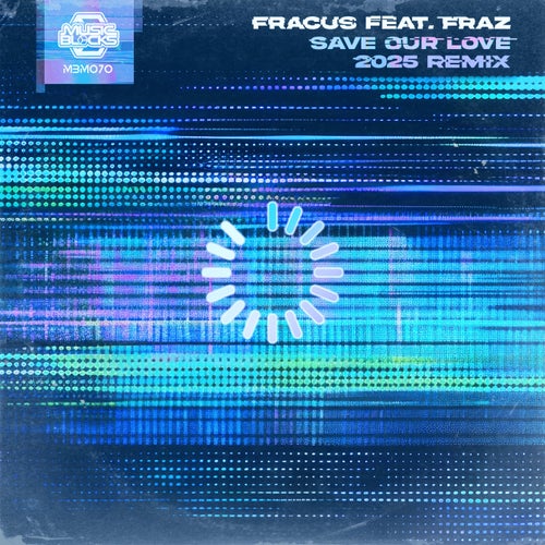 Save Our Love (2025 Remix)