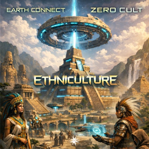 Ethniculture