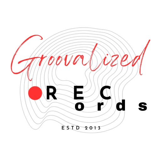 Groovalized Records