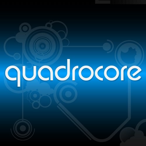 Quadrocore