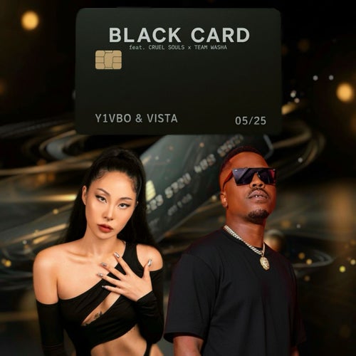 Black Card