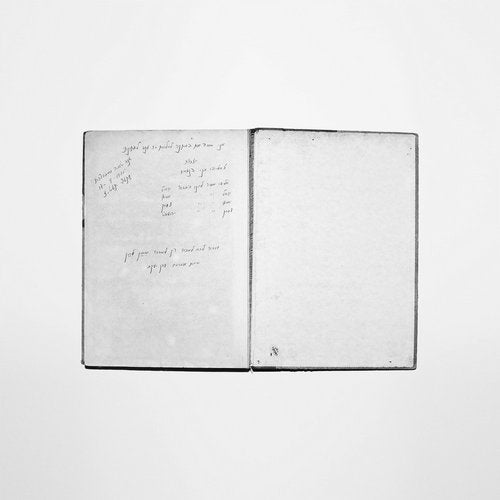 Cover art for Circulation