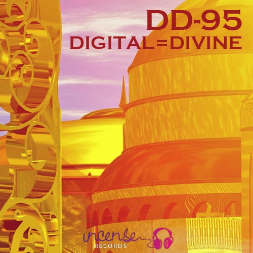 DD-95