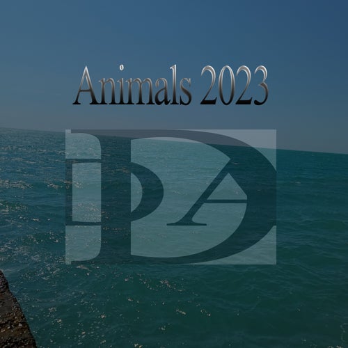 Animals 2023
