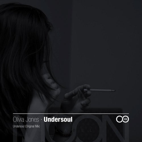 Undersoul