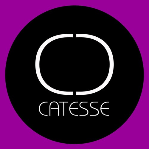 Odyssey EP