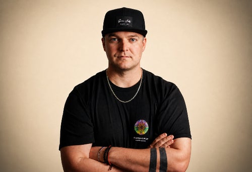 DJ Prophet