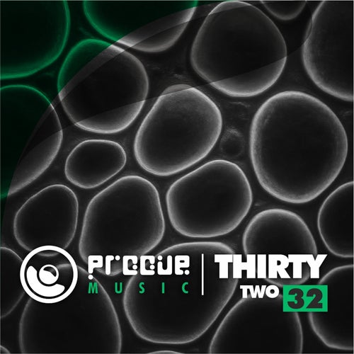 Thirtytwo