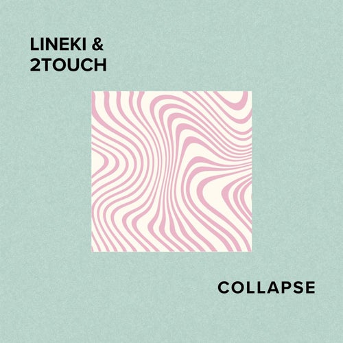 Collapse