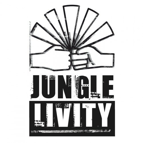 Junglelivity