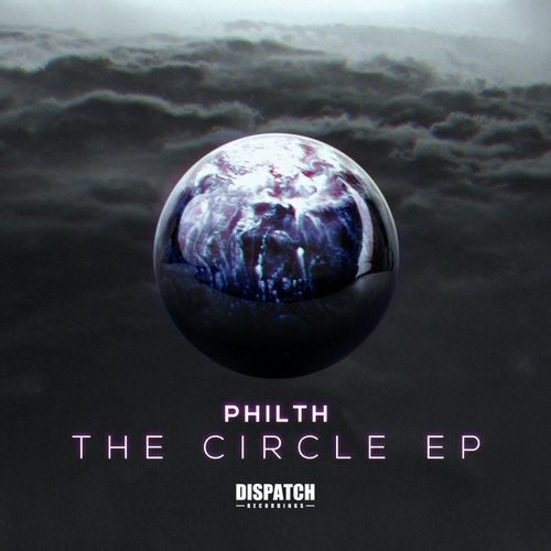 Philth - Your Love (SCAR Rmx)