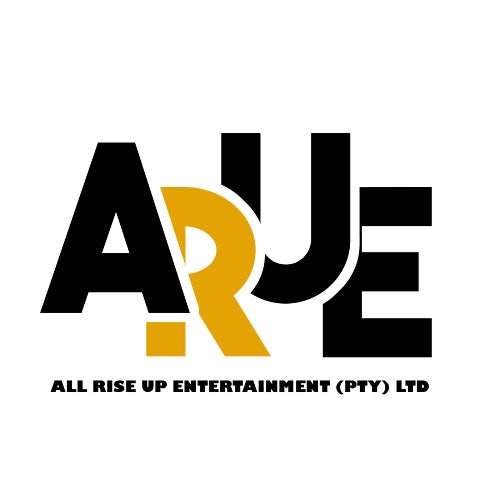 All Rise Up Entertainment
