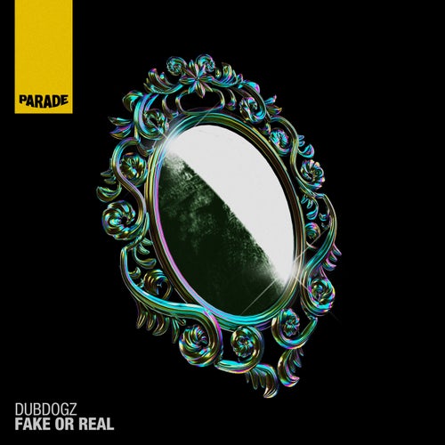 Fake or Real