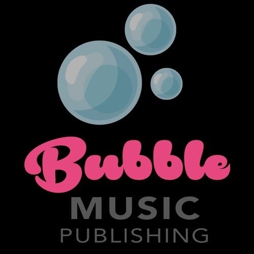 Bubble Music Publishing