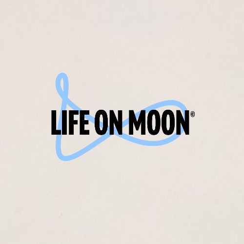 Life on Moon