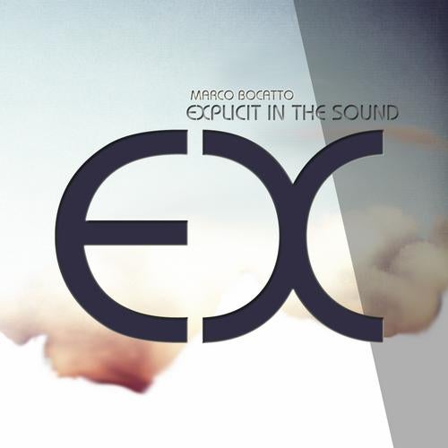 Explicit In The Sound