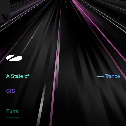 Funk