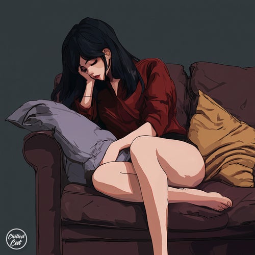 Sleepy Mood