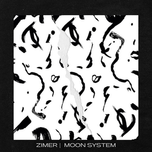 Moon System EP
