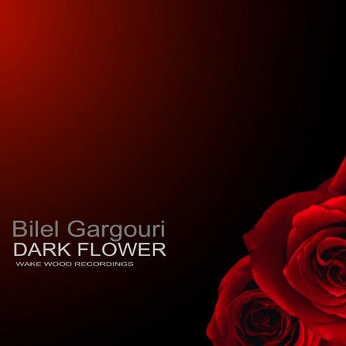 Dark Flower