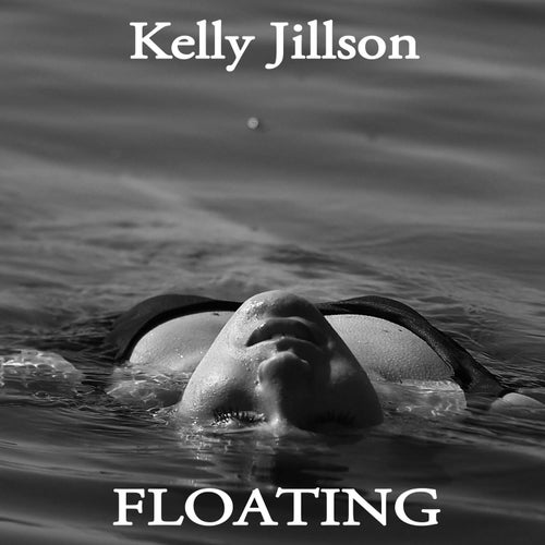 Floating (Nu Ground Foundation / Gebwiller Mixes)