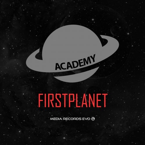 Firstplanet Academy