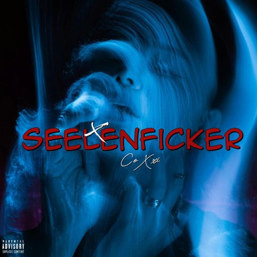 Seelenficker