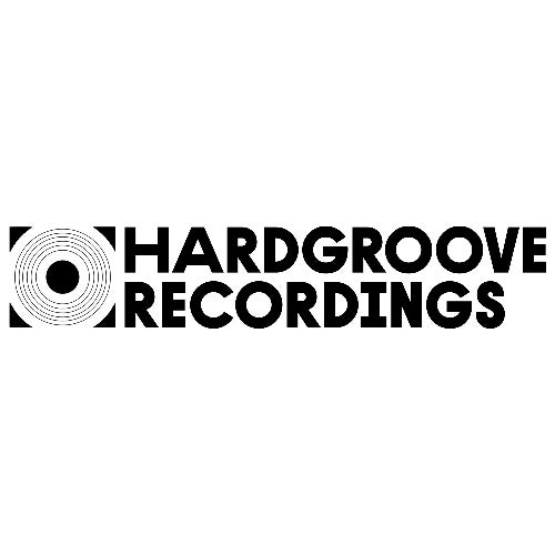 Hardgroove Recordings