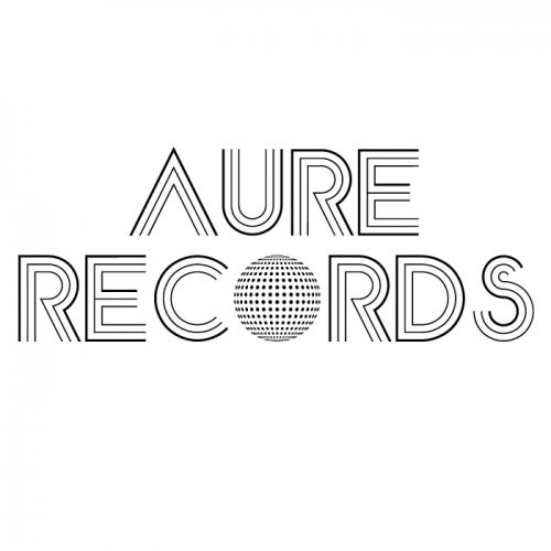 Aure Records