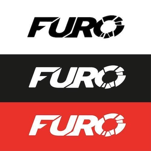 Furo Entertainment