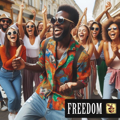 Freedom