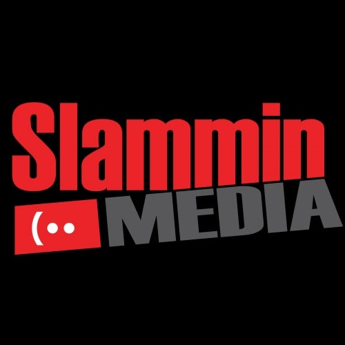 Slammin Media