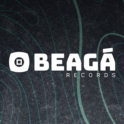 Beagá Records