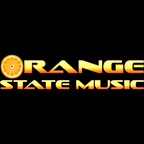 Orange State Music