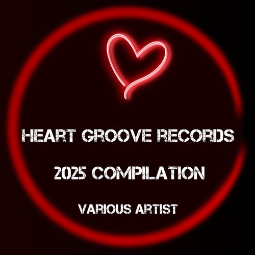 HGR 2025 Compilation