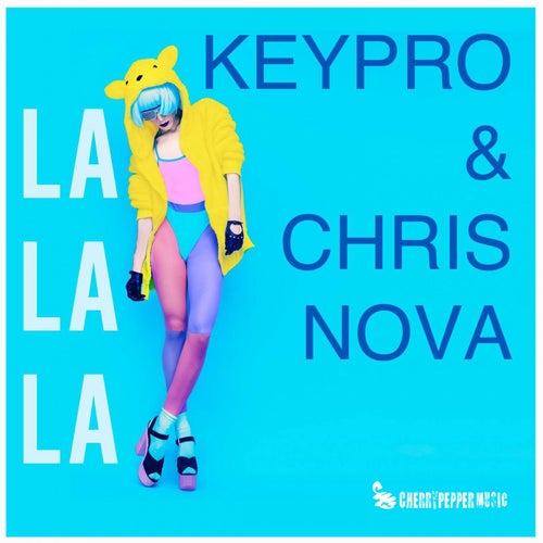 La La La