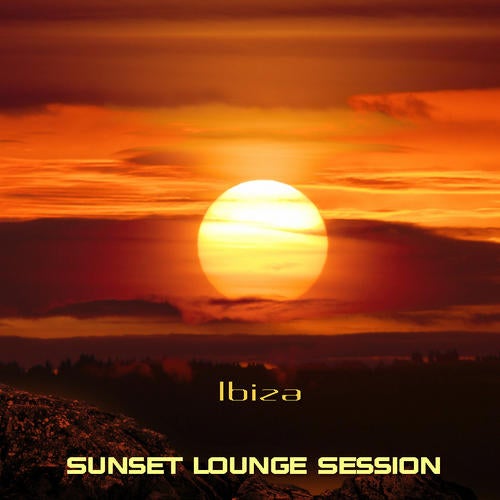 Sunset Lounge Ibiza