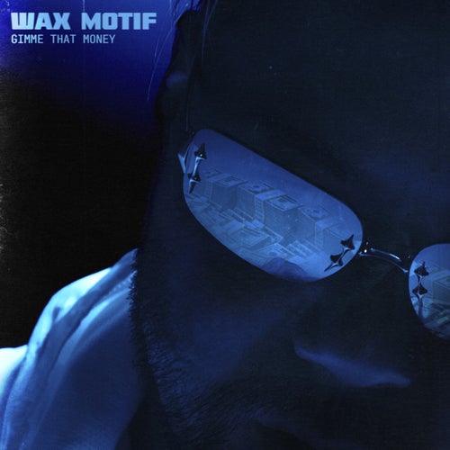 Gimme That Money (Extended Mix)