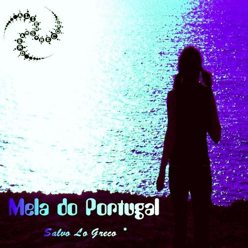 Mela Do Portugal